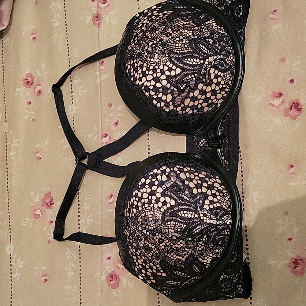 Victoria's Secret Bra